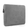  Ugreen LP187 laptop táska 14"-14.9" - szürke