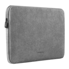 uGreen LP187 Laptop táska 14" - 14,9" (szürke) számítógéptáska
