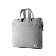 uGreen LP437 laptoptáska, 13,9", szürke (30325) (UG30325) számítógéptáska