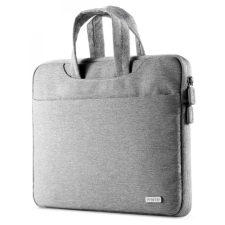 uGreen LP437 Notebook táska 13.9" szürke számítógéptáska
