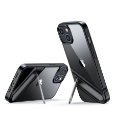 uGreen LP634 Kickstand Protective Case Apple iPhone 14 Plus tok és táska