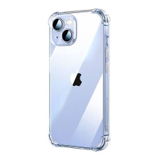 uGreen LP717 iPhone 15 tok átlátszó (25384) (u25384) tok és táska