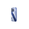 uGreen LP731 Védőtok iPhone 15 Pro (átlátszó)