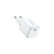 uGreen Nexode Mini 1x USB-C Hálózati töltő - Fehér (30W)