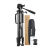 uGreen Professional Tripod for Phone & Camera UGREEN LP661