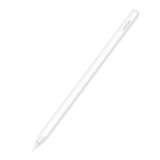 uGreen Smart stylus pen UGREEN LP653 for Apple iPad (white) tablet kellék