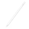uGreen Smart stylus pen UGREEN LP653 for Apple iPad (white)