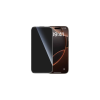 uGreen SP651 iPhone 16 Pro privacy üvegfólia