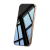 uGreen SP651 iPhone 16 Pro privacy üvegfólia (45975) (45975)