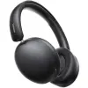 uGreen Studio Max2