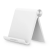 uGreen UGREEN CM310 (70603)