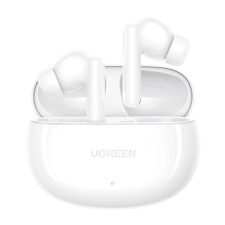uGreen WS205 HiTune Hybrid ANC fülhallgató, fejhallgató