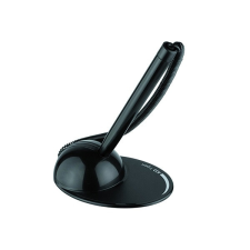  Ügyféltoll ICO T-Pen fekete 0,8 toll