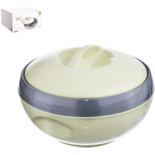  UH / rozsdamentes acél VENUS termosz 1,5 l (125868) termosz