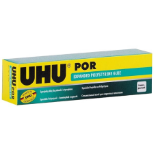 UHU Por 50 ml/40 g - hungarocellhez ragasztóanyag