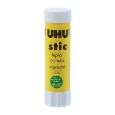 UHU ragasztó stift 40 gramm ragasztó