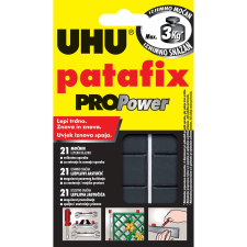 UHU ragasztópárna Patafix PROPower 21 db BL ragasztóanyag