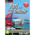 UIG Entertainment Port Simulator Hamburg (PC -  Dobozos játék)