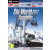 UIG Entertainment Ski World Simulator 2012 (PC)