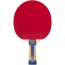  Új Atemi 1000 Pro anatómiai pingpongütő asztalitenisz