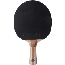  Új Atemi 5000 Pro homorú pingpongütő asztalitenisz