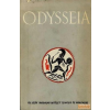 Új Idők Odysseia