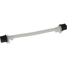  ÚJ MODELL SZILIKON CSŐ beépíthető gépek kiegészítői