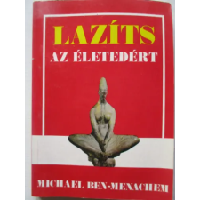 Új Nap Könyv- és Lapkiadó Lazíts az életedért antikvárium - használt könyv