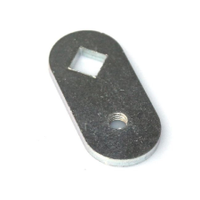  ÚJ SNACK ZÁR LEMEZ beépíthető gépek kiegészítői