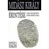 Új Spirit Könyvek Midász király érintése - A bibliai prosperitásról: az érem mindkét oldala