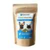 Új-zélandi Zöldkagyló Pro+ kutyáknak és macskáknak 100 g