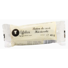 Újfalusi házicsoki 40g (csokiszelet) csokoládé és édesség