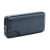 Újhely R15 5000 mAh powerbank, fekete