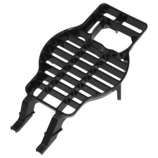  Ujjvédő babszekrényhez kisháztartási gépek kiegészítői