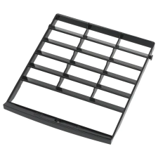  Ujjvédő daráló kisháztartási gépek kiegészítői