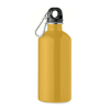  Újrah.rozsdam.acél palack 500ml