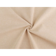  Újrahasznosított pamut anyag dekorációs kellék