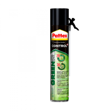 [] Újrahasznosított purhab - 500 ml (H2763726) purhab, tömítő, tapasz