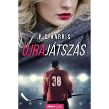  Újrajátszás szépirodalom