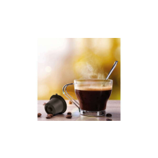 Újratölthető kávékapszula - Nespresso kompatibilis 7 darab konyhai eszköz