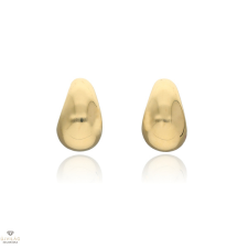 Újvilág Kollekció Arany fülbevaló - 02S114-11-TC_KT fülbevaló