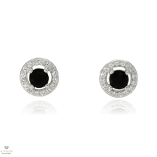 Újvilág Kollekció Ezüst fülbevaló - 02107-236 fülbevaló