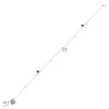 Újvilág Kollekció Ezüst karlánc 20 cm - 07118-187