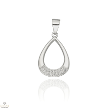 Újvilág Kollekció Ezüst medál - 09160-10 medál