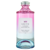 Ukiyo Japanese Blossom Gin 40%