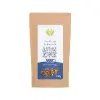  Ukko álomhozó teakeverék 100 g