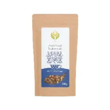  Ukko álomhozó teakeverék 100 g gyógytea