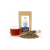 Ukko Álomhozó teakeverék 100g