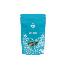 UKKO Baba teakeverék 50g gyógytea