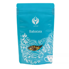 Ukko Baba teakeverék 60g reform élelmiszer